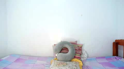 Rianne online show from 01.28.25