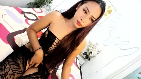 Rianne online show from 10.14.25