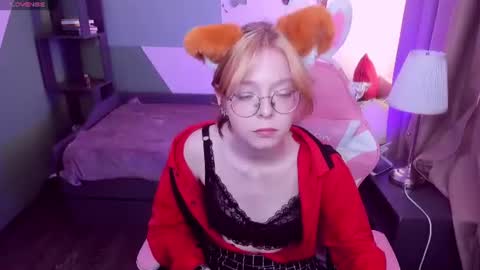 Polly online show from 06.12.26