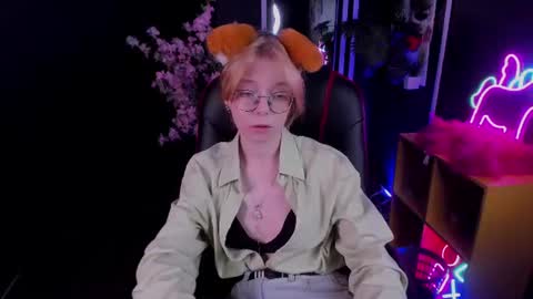 Polly online show from 06.17.26