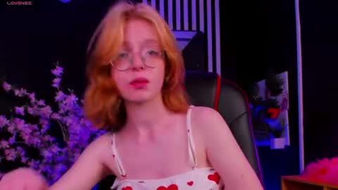 Polly online show from 06.29.26