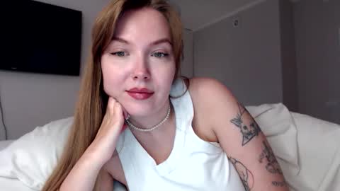 Cindy online show from 09.13.25