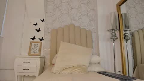 Foxy online show from 01.05.26