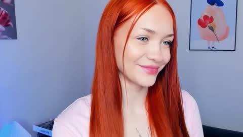 Eva online show from 12.15.25