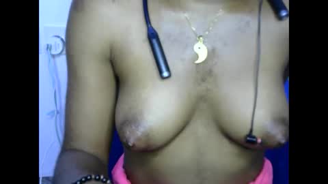 foxy_candy01 online show from 04.12.26