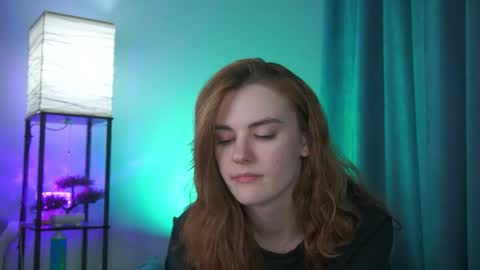 Eva online show from 03.17.26