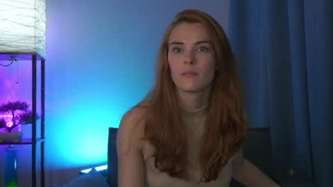 Eva online show from 06.03.26