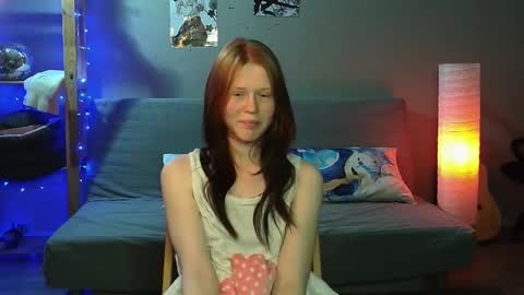 Kira online show from 01.14.25