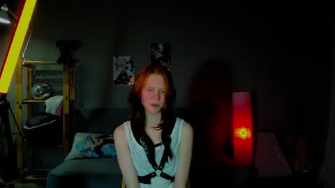 Kira online show from 01.16.25