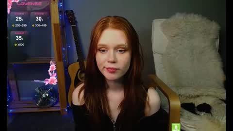 Kira online show from 03.02.25