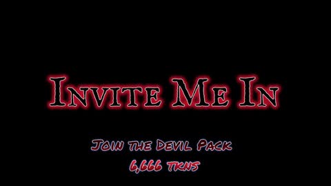 Lex Vive foxygamer cb online show from 10.11.25