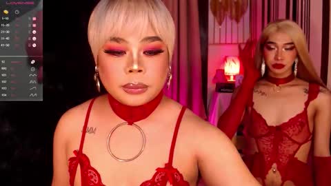 Snapshot of foxy_goddess chatting on 02.03.26 foxy_goddess online show from 02.03.26