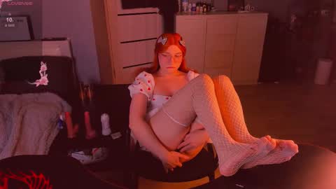 Sue online show from 01.11.26