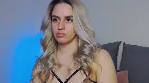 Foxy Kimmi online show from 03.05.26