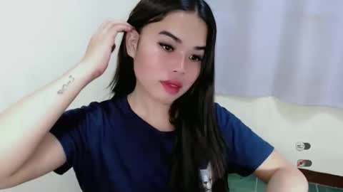 foxy_lei online show from 12.15.25