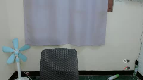 foxy_lei online show from 12.21.25