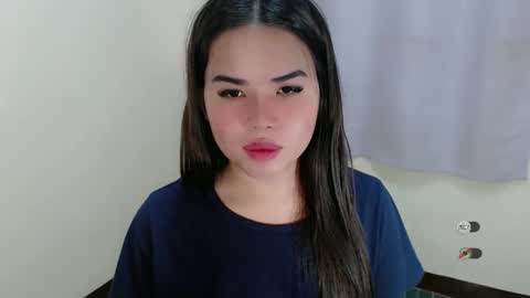 foxy_lei online show from 01.13.26