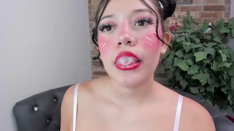Loren online show from 06.27.26