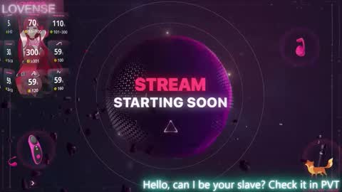 my name is Sofhia but you can call me any name you like Sir online show from 03.07.26