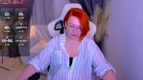 Lola online show from 05.07.26