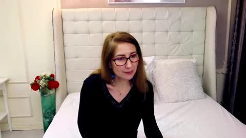 Ana online show from 03.08.25