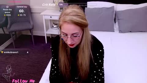 Ana online show from 10.06.25