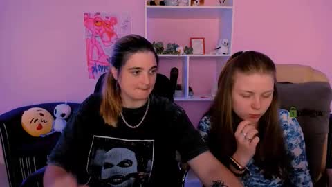 foxy_tease_ online show from 09.19.25