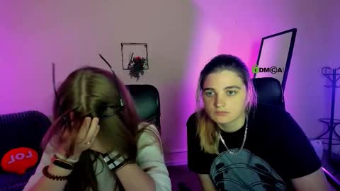 foxy_tease_ online show from 09.24.25