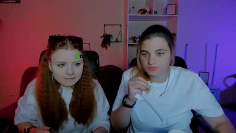 foxy_tease_ online show from 10.15.25