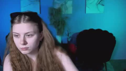 foxy_tease_ online show from 11.13.25