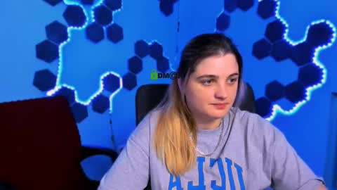 foxy_tease_ online show from 12.13.25