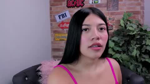 Vera online show from 02.27.26