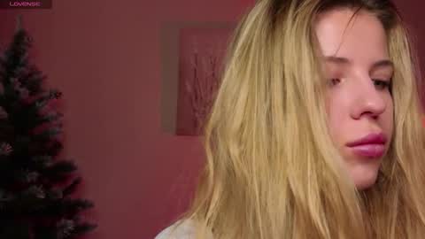 Ammy Fox online show from 11.30.25