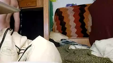 foxycutecock online show from 12.14.24