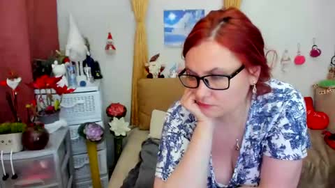 foxydesiree online show from 01.15.25