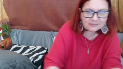 foxydesiree online show from 04.02.26