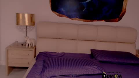 Fox online show from 12.29.24