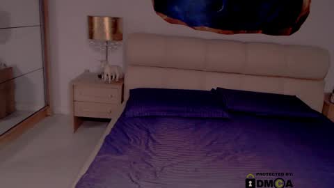 Fox online show from 01.06.25