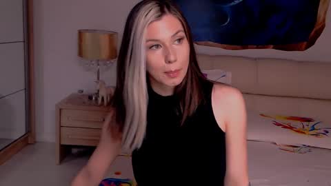 Fox online show from 03.02.25