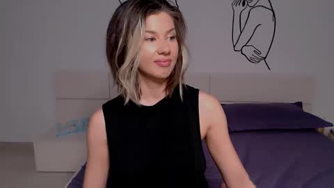 Fox online show from 01.08.26