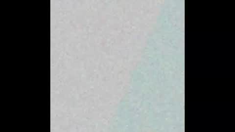 Milena online show from 02.04.26