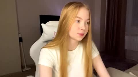 Sai online show from 03.12.26