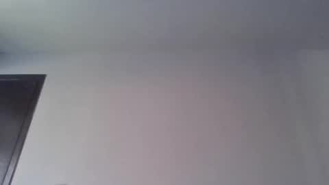 foxyfang online show from 11.14.25