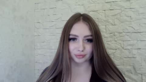 Alice online show from 11.23.25