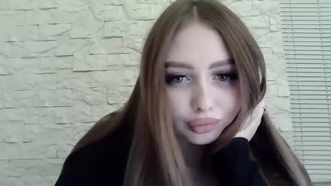 Alice online show from 11.25.25