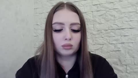 Alice online show from 11.27.25