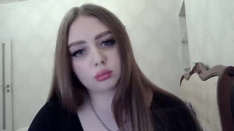 Alice online show from 01.09.26