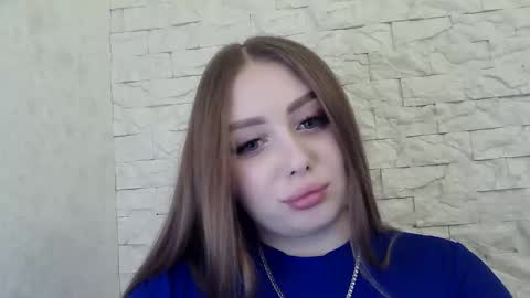 Alice online show from 01.15.26