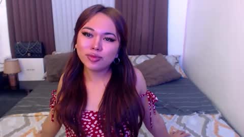 Ms. FOX online show from 09.10.25