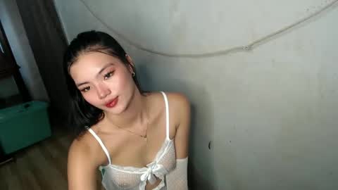 foxygoddess19 online show from 01.28.25